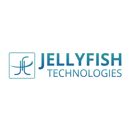 Technologies Pvt Ltd Jellyfish